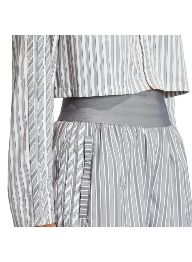 adidas Originals  POPLIN SHORTS for Women | Best Price UAE